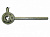 Плашкодержатель G1/2"-3/4"-1 с трещеткой