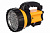 Фонарь аккум.,36LED,ЗУ 220V+12V ЭРА РA-603 Б0031034