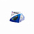 Лампа с отражателем MR 16/ст. 12V 35W GU5.3 Navigator