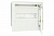 Корпус метал.ЩРВ-09 (275х320х120) TDM