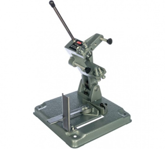 Стойка для УШМ NAGS-125