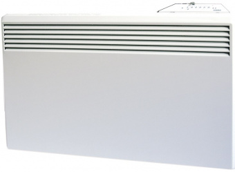 Электрообогреватель NOBO C4F05XSC