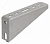Кронштейн настенный CLP1CW-200-1 ИЭК