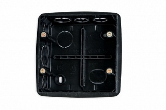 Коробка уст. 2-я для бетона Panasonic РЕ 000 033
