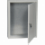 Корпус метал.ЩМП-2-0 (500х400х220) TDM