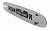 Шина 14" (P351.Homelite) 140SPEA041