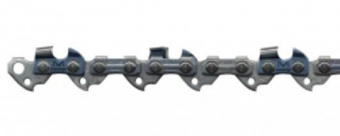 Цепь Partner 350 16" (91VХ-56E)