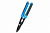 Ножницы по металлу прямые удлиненные STAYER Cobra 290мм 23055-29_z01