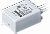 Контроллер для LED-лент ND-CRGB72IR-IP20-12VNavigator