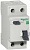 Авт. выкл. дифф. 2п. 32А 30mA 4,5кА Schneider EZ9D34632
