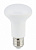 Лампа светодиодная Ecola Reflector R63 LED 9W 220V E27 2800K 102x63