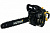 Бензопила BS-40 Huter