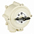Выкл.пакетный (ПВ-2-16 М1 16A) IP56 ЭКФ PROxima 