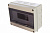 Корпус КМПн-12 IP65 Эра