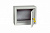 Корпус метал.ЩМП-2.3.1-0 (250х300х150) IP31 TDM