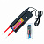 Указатель напряжения КОНТАКТ-53 ЭМ 12-380V 1-10