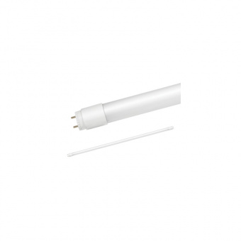 Лампа светодиодная Sweko Т8 G13 LED 30W 220V 6000K 1200мм