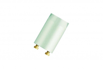 Стартер 220В OSRAM ST111