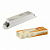 Электронный ПРА EB-T8-258-EAЗ 2х58W TDM