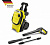 Мойка высокого давления Karcher K 4 Compact NEW  1.637-500