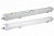 Свет-к светодиод.LED ДПП 600 16Вт 1200лм 6500K IP65 компакт Народный TDM