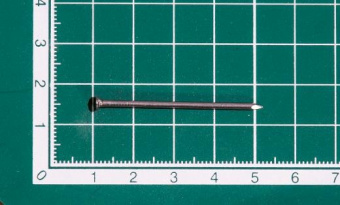 Гвоздь 1,8х40 (250г)