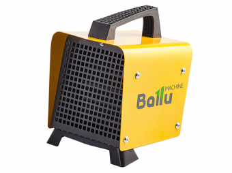 Тепловая пушка Ballu BKN-03 2200Вт