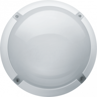 Светильник банный NBL-PR1-8-4K-WH-IP65-LED 94829 Navigator