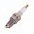 Свеча зажигания SP-L7T для бензотриммера, М14*1,25 2-х такт.