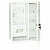 Корпус метал.ЩУРВ-3/24 (580х520х165) 1дверный TDM