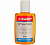 ЛТИ-120 флюс (30мл) Rexant 09-3625