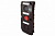 Пост кнопочный IP54 (черный ) ПКЕ122-3 ТДМ