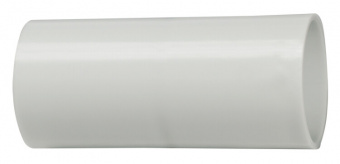 Муфта соединительная труба-труба GI20G ИЭК CTA10D-GIG20-K41-100