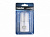 Светильник-ночник LED NL-250 LED 220V, с выкл. Camelion