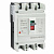 Авт.выкл. ВА-99ML 3Р 250/250А 20кА Basic ЭКФ