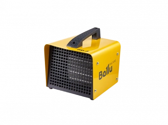 Тепловая пушка Ballu BKX-03 