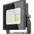 Прожектор светодиод. OFL-30-6K-BL-IP65-LED Онлайт