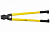 Кабелерез STAYER XC-40, 2334-80_z02