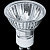 Лампа с отражателем JCDRC 220V 35Вт GU10 230В Navigator