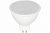 Лампа светодиодная General MR16 GU5.3 LED 20Вт 6500К
