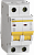 Авт. выкл. ИЭК 2п.4,5кА ВА 47-29-16А
