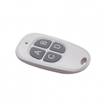 Пульт дистанционного управления HITE PRO DST-4
