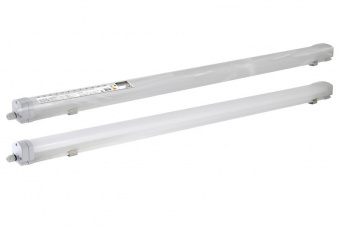 Свет-к светодиод.LED ДПП 1200 36Вт 2400лм 6500K IP65 компакт Народный TDM