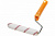 Валик-мини STAYER "MASTER" 15х110мм 03-0501-11_z01