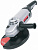 УШМ 230-2,3 быт. УШМ 230/2300М Интерскол