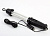Фонарь питание авто 12V, 48LED,шнур 3м, ЭРА WL48