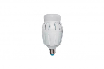 Бур SDS plus ф 30х600