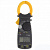 Клещи токоизмерительные DT3266L STANdart luxe