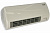 Тепловентилятор настенный Ballu BFH/W-102W 2000Вт