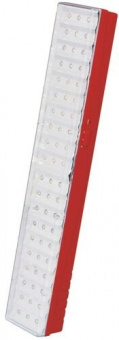 Светильник аккум. EL19 60LED Feron